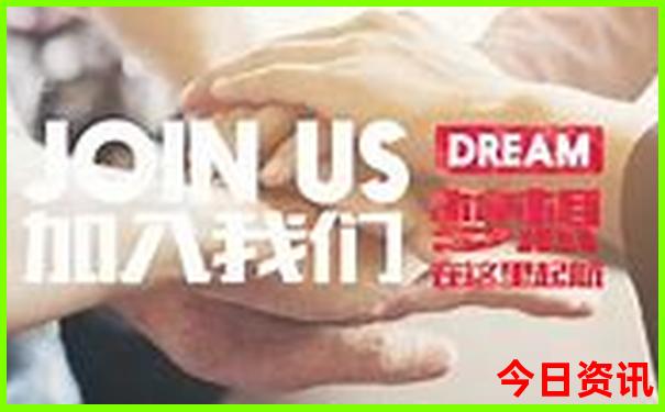 暑假去哪里更好玩