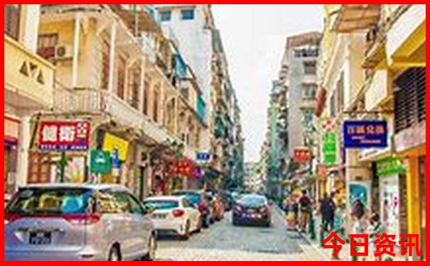 长兴十大免费景区