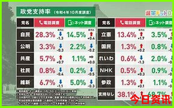 夏天很凉快的地方