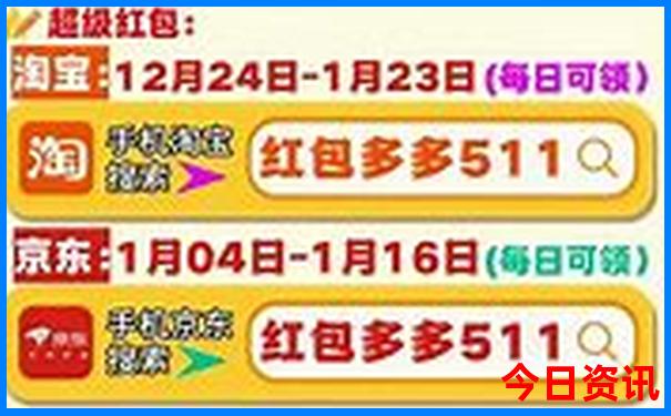 暑假去哪里玩适合孩子